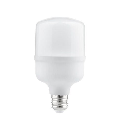 AMPUL LED ZMR TORCH E27 20W 6500K BEYAZ ZMR-126
