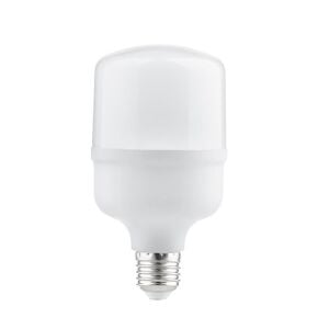 AMPUL LED ZMR TORCH E27 20W 6500K BEYAZ ZMR-126