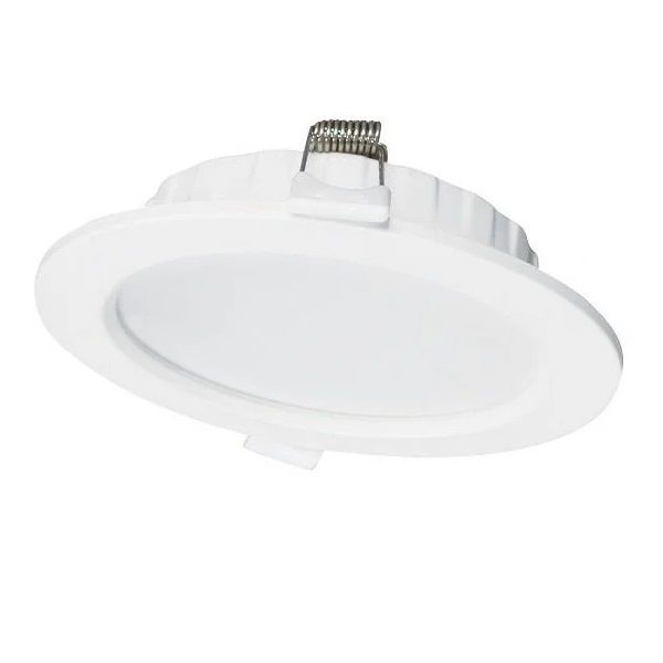 Ferled 18W 3000K Led Downlight Armatür 6500K
