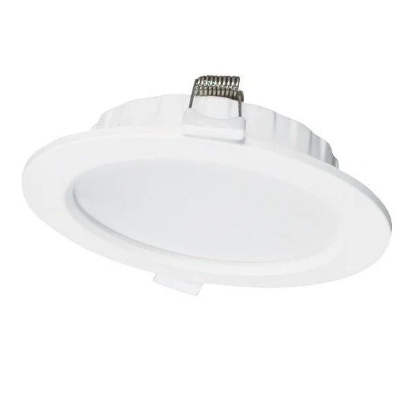 Ferled 18W 3000K Led Downlight Armatür 3000K