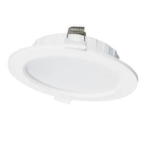 Ferled 18W 3000K Led Downlight Armatür 3000K