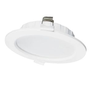 Ferled 18W Led Downlight Armatür 3000K