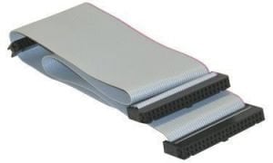 Kablo Bilgisayar Hdd