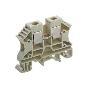 Klemens Ray 10 Mm U00023F