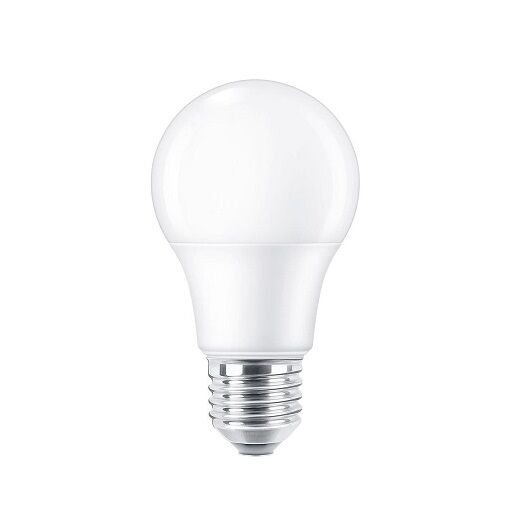 AMPUL LED K2 GLOBAL NORMAL AMPUL TİPİ E27 15W 4000K ILIK BEYAZ IŞIK KES172