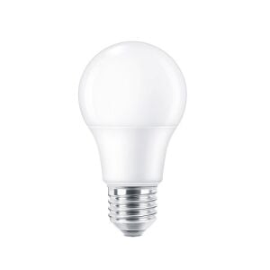 AMPUL LED K2 GLOBAL NORMAL AMPUL TİPİ E27 15W 4000K ILIK BEYAZ IŞIK KES172