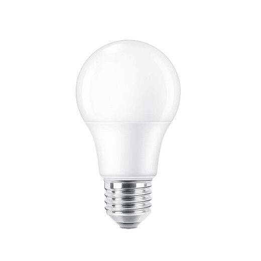 AMPUL LED K2 GLOBAL NORMAL AMPUL TİPİ E27 15W 3000K SARI IŞIK KES172