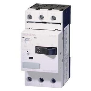 Şalter Sıemens Motor Koruma 3Rv2021-4Da10 18-25A