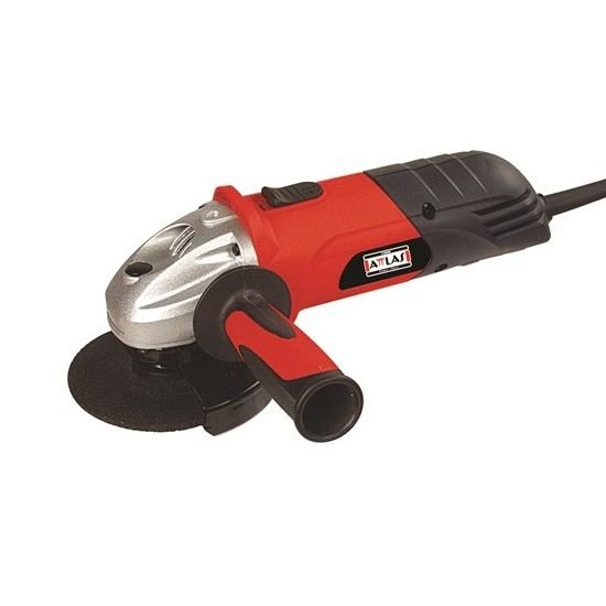 Attlas Taş Motoru ATT-115 900W
