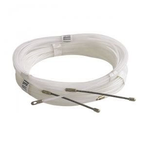 Plastik Susta 10 Mt