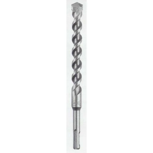 Uç Sds 18X450