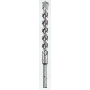 Uç Sds 18X450