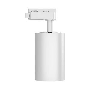 ARMATÜR BRAYTRON LED RAY SPOT 30W BEYAZ GÖVDE 3CCT 6000K-4000K-3000K BD40-00680