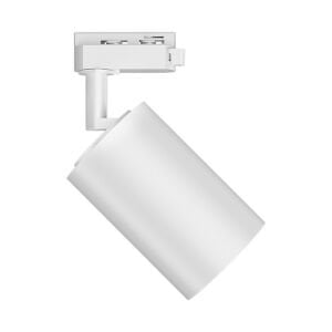 ARMATÜR BRAYTRON LED RAY SPOT 30W BEYAZ GÖVDE 3CCT 6000K-4000K-3000K BD40-00680