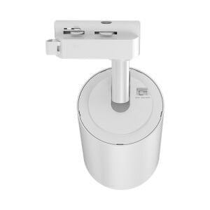 ARMATÜR BRAYTRON LED RAY SPOT 30W BEYAZ GÖVDE 3CCT 6000K-4000K-3000K BD40-00680