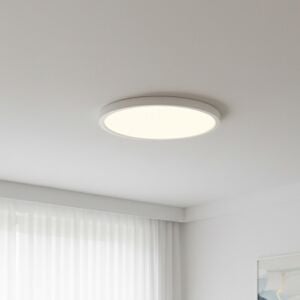 ARMATÜR BRAYTRON LED SIVA ÜSTÜ YUVARLAK 40CM 36W CCT 6500-4000-3000K BP07-00480