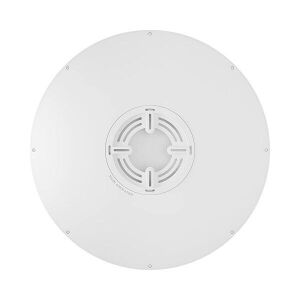 Armatür Braytron Led Sıva Üstü Yuvarlak 40cm 36w Cct 6500-4000-3000k Bp07-00480