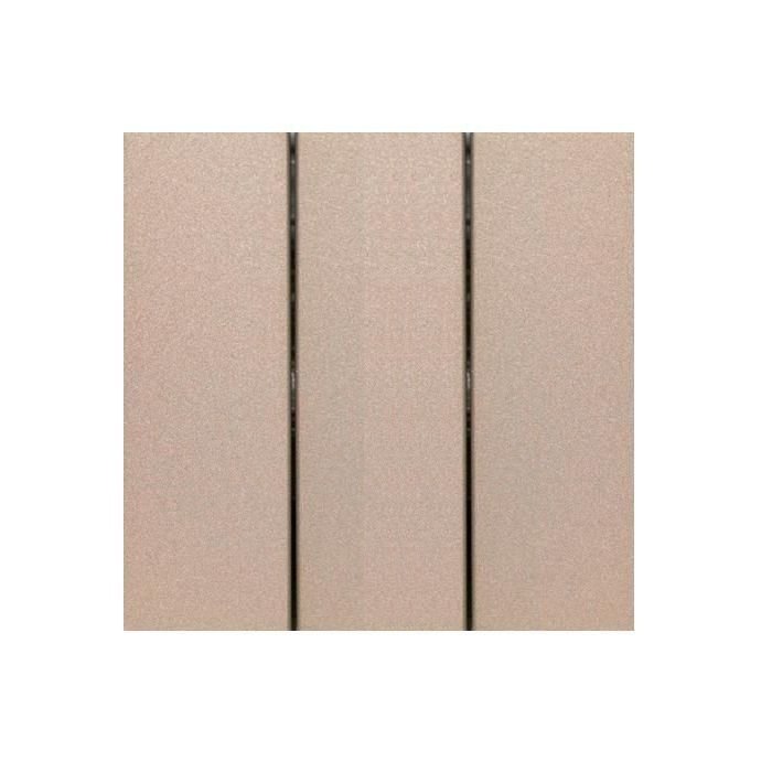 Kapak Novella Bronz Anahtar Üçlü Viko Artlıne 92605268