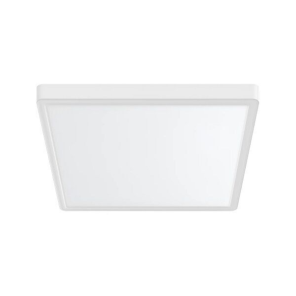 Armatür Braytron Led Sıva Üstü Kare 40cm 36w Cct 6500-4000-3000k Bp07-10480