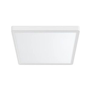 Armatür Braytron Led Sıva Üstü Kare 40cm 36w Cct 6500-4000-3000k Bp07-10480