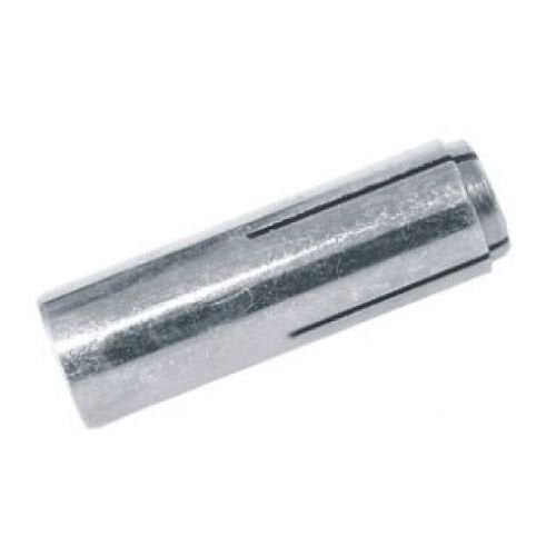 Dübel Çelik 8'Lık Çakmalı 8Mm Tij İçin Sts-Çdm8