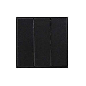 Kapak Novella Siyah Anahtar Üçlü Viko Artlıne 92605568