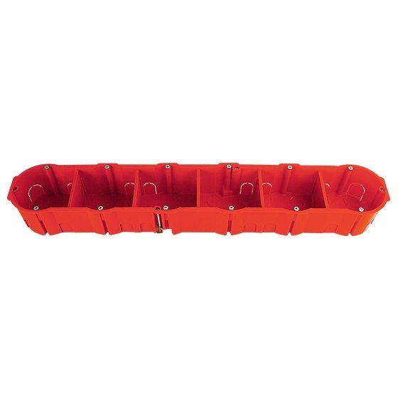 Kasa Alçıpan Viko Altılı 90926011
