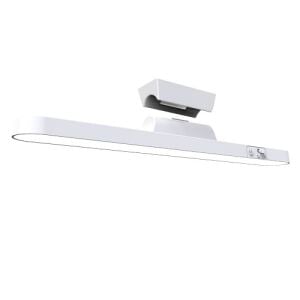 Işildak K2 Dolap Cabinet Şarjli Miknatisli Di̇mli̇ 5w Üç Renk KML120