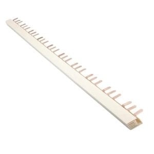 Trifaze Sigorta Barası - 50 Cm