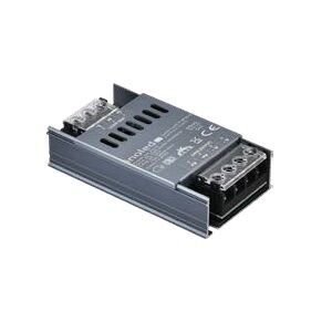 ADAPTÖR İNOLED LED ULTRA SLIM 12V 5A 60W 2144