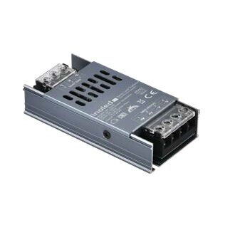 ADAPTÖR İNOLED LED ULTRA SLIM 12V 8,3A 100W 2145