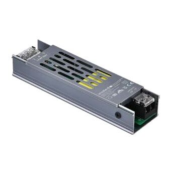 Led Adaptör İnoled Ultra Slim 12V 12,5A 150W 2146