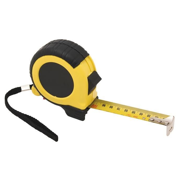 5 Mt Şerit Metre