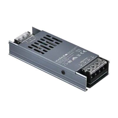 Led Adaptör İnoled Ultra Slim 12V 16,6A 200W 2147