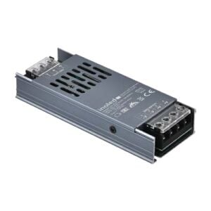 Led Adaptör İnoled Ultra Slim 12V 16,6A 200W 2147