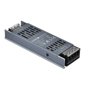 Led Adaptör İnoled Ultra Slim 12V 20,8A 250W 2148