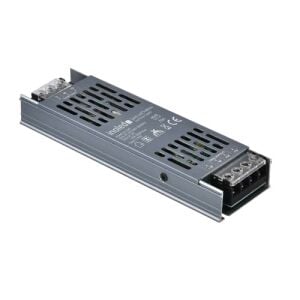 Led Adaptör İnoled Ultra Slim 12V 30A 360W 2149