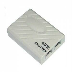 Splıter Adsl