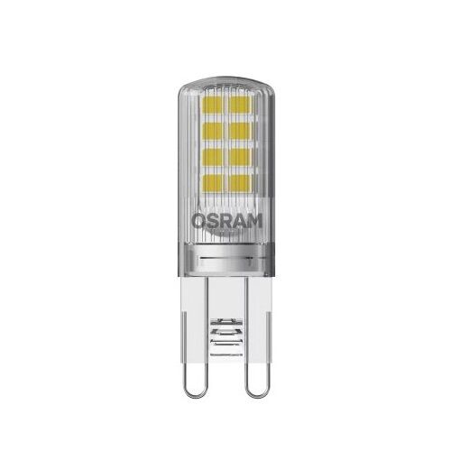 Ampul Led Kapsül Osram G9 2,6W Sari Işik 320LM 2700K