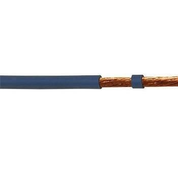 6 mm Yanmaz Kablo
