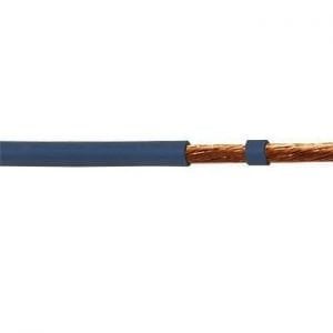 6 Mm Yanmaz Kablo