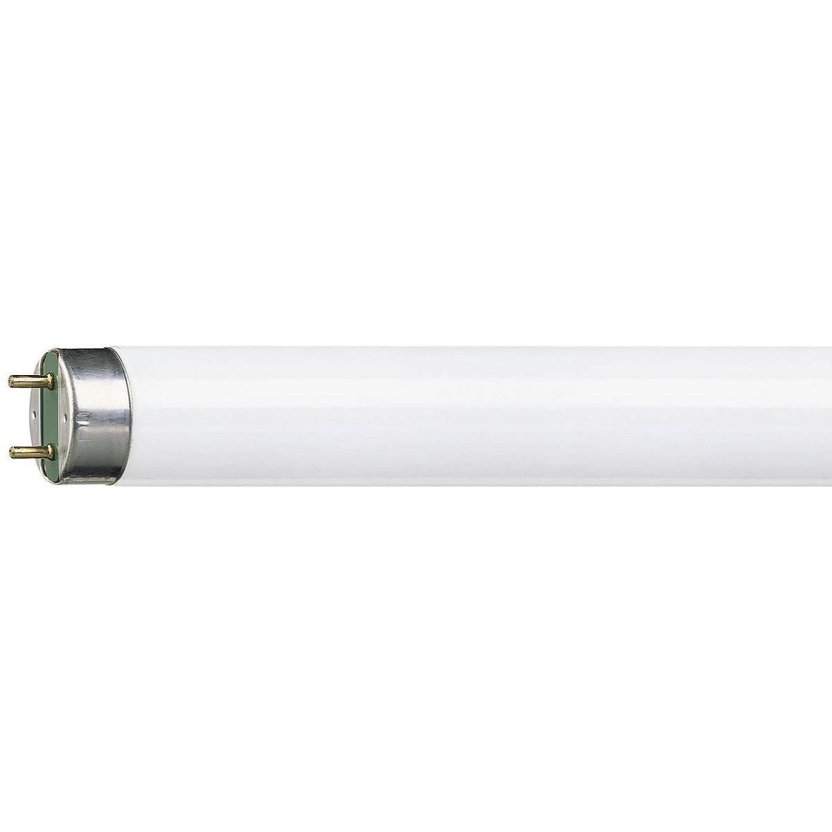 AMPUL FLORESAN SİNEK 18W 30905