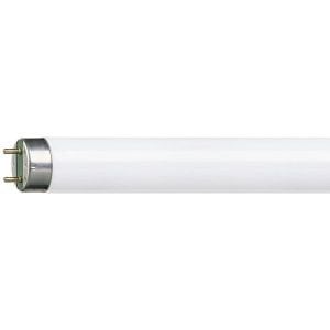 AMPUL FLORESAN SİNEK 18W 30905