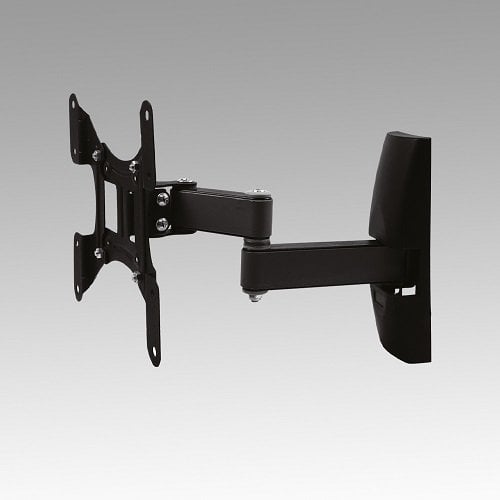 Televizyon Askı Aparatı Next Duvar Tipi Hareketli 17-32 Inch Ye-5501