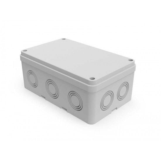 BUAT TERMOPLASTİK IŞILDAR 110X180X70 2211