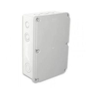 BUAT TERMOPLASTİK IŞILDAR 180X270X100 2212