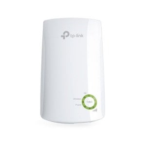 Router Tp-Lınk Tl-Wa854Re 300 Mbps N Wı-Fı Sinyal Uzatıcı Kolay Kurulum