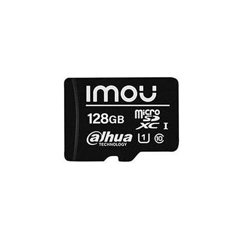 Akilli Ev Si̇stemi̇ Imou Micro Sd Hafiza Karti St2-128-s1 128GB