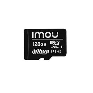 Akilli Ev Si̇stemi̇ Imou Micro Sd Hafiza Karti St2-128-s1 128GB