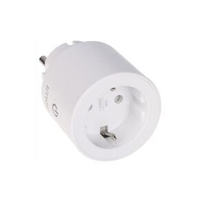 Akilli Ev Si̇stemi̇ Imou Akilli Pri̇z Tekli̇ Ce1p-eu